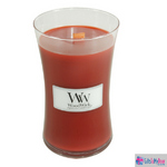 WoodWick 22oz Jar Candle