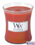 WoodWick 10oz Candle