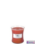 WoodWick 3.4oz Jar Candle