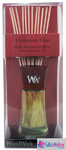 WoodWick Large Reed Diffuser