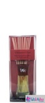 WoodWick Small Reed Diffuser